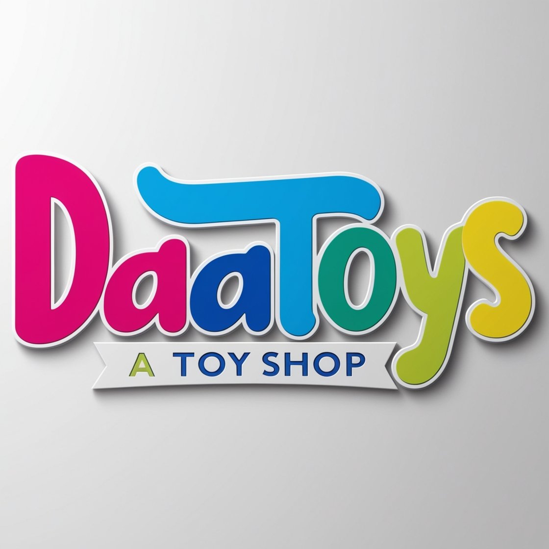 daatoys1.com